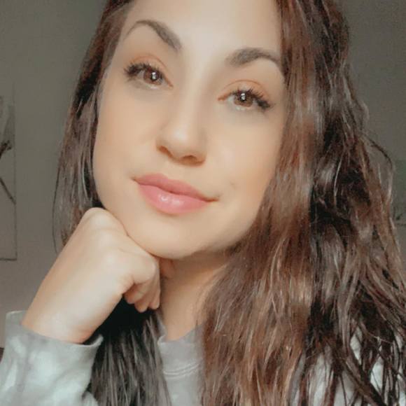 xrissy7x